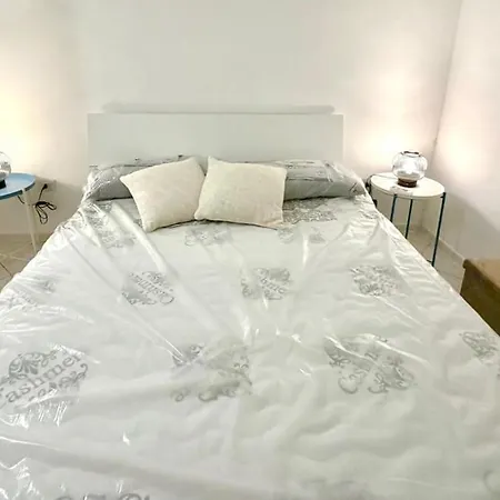 Holidays - Centro Tatil Evi
